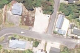21 Brownlee Drive, Moana, Moana
