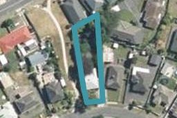 1/31 Peck Street, Taita, Lower Hutt