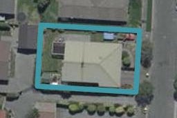 43 Dunbarton Street, Redwood, Christchurch
