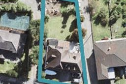 175 Carlisle Road, Northcross, Auckland