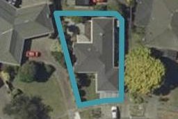40A Kentucky Way, Awapuni, Palmerston North