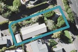 99A Cockle Bay Road, Cockle Bay, Auckland
