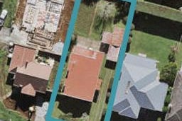 15 Fernleigh Avenue, Royal Oak, Auckland