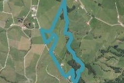 211 Valley Road, Kaiwaka