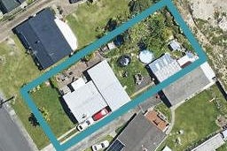 9 Rimuvale Street, Pukehangi, Rotorua