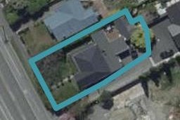 36 Strowan Road, Strowan, Christchurch