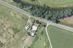 308 Kaiwaitau Road, Nuhaka