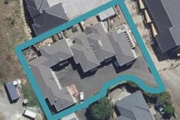 22E Hunter Street, Hamilton Lake, Hamilton