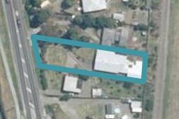 396 Main North Road, Bay View, Napier