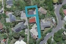 32 Heke Street, Ngaio, Wellington