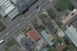 46 Lincoln Road, Hillmorton, Christchurch