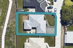 103B Beach Road, Kaikoura