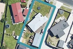 18 Homedale Street, Pukehangi, Rotorua