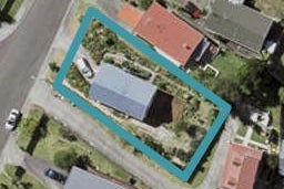 6 Camilla Grove, Totara Vale, Auckland