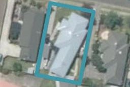 95 Wharerangi Road, Greenmeadows, Napier