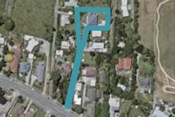 54B Waerenga RD, Otaki