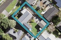 10 Bosun Place, Te Atatu Peninsula, Auckland