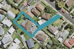 20 Silverstone Place, Henderson, Auckland