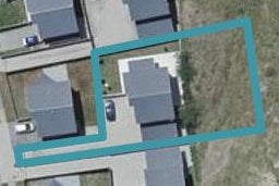 5 Sandino Place, Grenada Village, Wellington