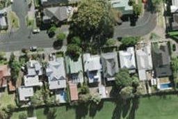 10 Trinity Street, Ponsonby, Auckland