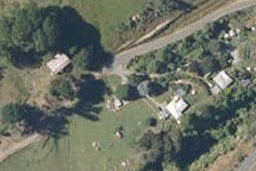 59B Micklesons Road, Utiku, Taihape