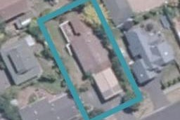 6 Awanui Street, Hilltop, Taupo