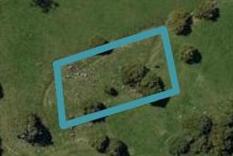 6 Watercourse Way, Tikipunga, Whangarei