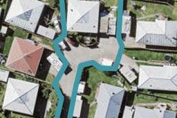 94C Point England Road, Point England, Auckland