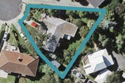 4 Fifeshire Street, Belmont, Auckland