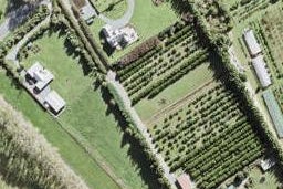 144 Omaha Flats Road, Tāwharanui Peninsula, Matakana