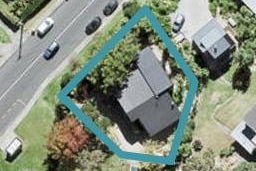897 Beach Road, Waiake, Auckland