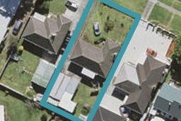 98 Buckland Road, Mangere East, Auckland