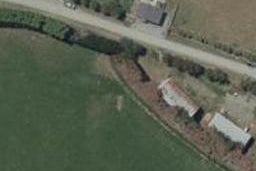 3 Greenslade Drive, Lincoln, Lincoln