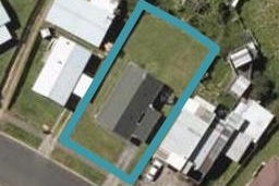 27 Balmoral Road, Tikipunga, Whangarei