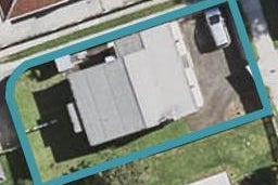36 Takanini School Road, Takanini, Auckland