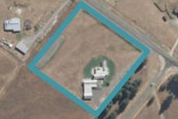 235 Glen Lyon Road, Twizel, Twizel