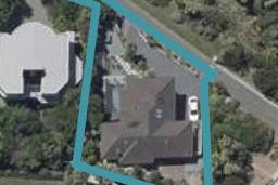 10 Scarff Place, Cashmere, Christchurch