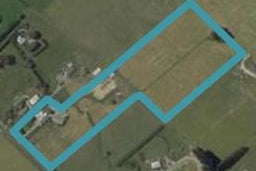 172 Whitmore Road, Linton, Palmerston North