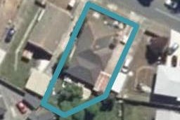 109 Rangituhi Crescent, Takapuwahia, Porirua