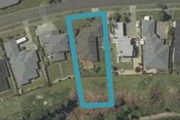 57 Royal Oak Drive, Kelvin Grove, Palmerston North