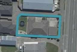 371 Main North Road, Redwood, Christchurch