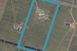 101 Eyredale Road, Eyrewell, Rangiora