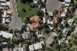 117 Maungarei Road, Remuera, Auckland