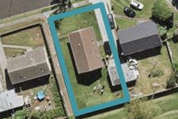 35 Watchfield Close, Māngere, Auckland