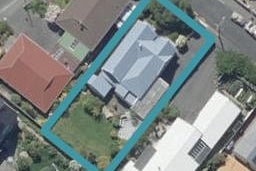 4 Sheen Street, Roslyn, Dunedin