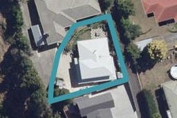 122B Mahoe Street, Melville, Hamilton