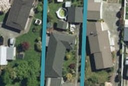18 Boyce Street, Motueka