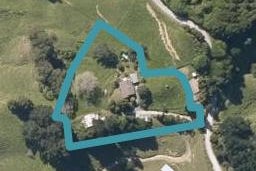1278 Duncan Road, Kaitaia, Kaitaia
