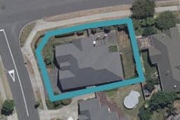 12 Coleraine Drive, Rototuna, Hamilton
