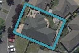 3 Thoresby Mews, Avonhead, Christchurch